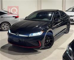 فولكسفاغن جيتا